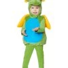 Spirit Halloween Baby Dragon Costume -HALLOWEEN COSTUMES Sales Store 01342021 a