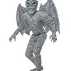 Spirit Halloween Kids Ghastly Gargoyle One Piece Costume 1 Spirit Halloween Kids Ghastly Gargoyle One Piece Costume -HALLOWEEN COSTUMES Sales Store 01343235 a