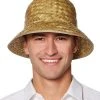 Spirit Halloween Safari Hat -HALLOWEEN COSTUMES Sales Store 01345057 a