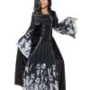 Spirit Halloween Kids Forsaken Souls Costume -HALLOWEEN COSTUMES Sales Store 01346964 a