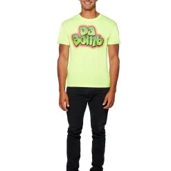 Spirit Halloween Da Bomb T Shirt 9 Spirit Halloween Da Bomb T Shirt -HALLOWEEN COSTUMES Sales Store 01353184 d