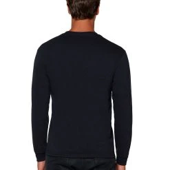 Spirit Halloween Let's Get Smashed Long Sleeve T Shirt -HALLOWEEN COSTUMES Sales Store 01353580 b