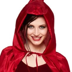 Spirit Halloween Adult Mary Sanderson Cape - Hocus Pocus -HALLOWEEN COSTUMES Sales Store 01355197 d