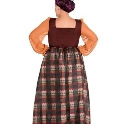 HALLOWEEN COSTUMES Sales Store -HALLOWEEN COSTUMES Sales Store 01355338 b