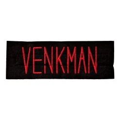 Spirit Halloween Adult Womens Ghostbusters One Piece Costume - Ghostbusters Classic 14 Spirit Halloween Adult Womens Ghostbusters One Piece Costume - Ghostbusters Classic -HALLOWEEN COSTUMES Sales Store 01359447 g