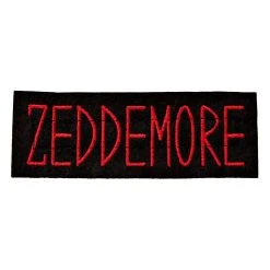 Spirit Halloween Adult Womens Ghostbusters One Piece Costume - Ghostbusters Classic 15 Spirit Halloween Adult Womens Ghostbusters One Piece Costume - Ghostbusters Classic -HALLOWEEN COSTUMES Sales Store 01359447 h