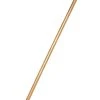 Spirit Halloween Gold-tone Dancing Cane 1 Spirit Halloween Gold-tone Dancing Cane -HALLOWEEN COSTUMES Sales Store 01362219 a