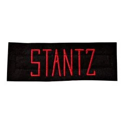 Spirit Halloween Kids Ghostbusters Girls One Piece Costume - Ghostbusters Classic -HALLOWEEN COSTUMES Sales Store 01363266 e