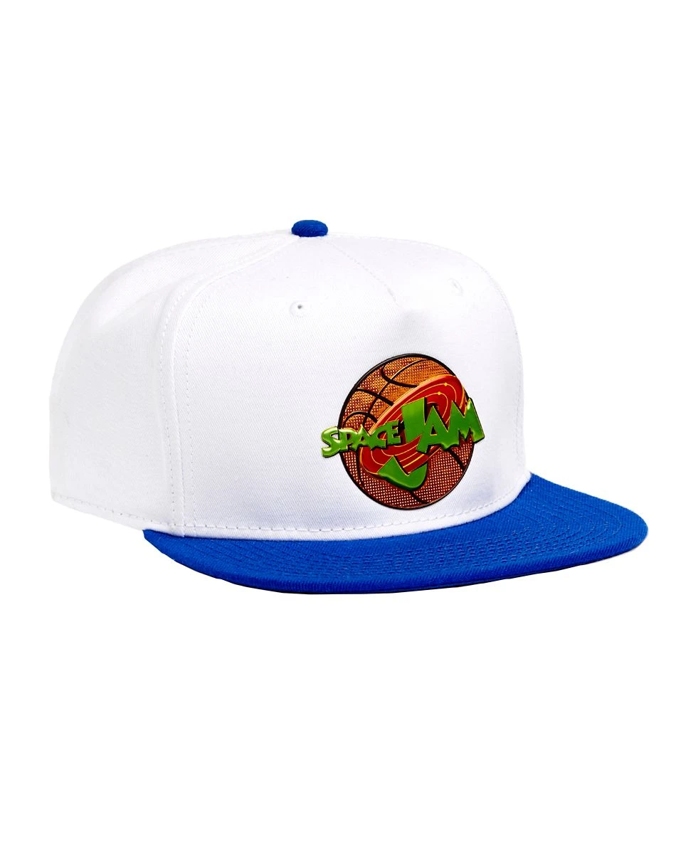 Spirit Halloween Space Jam Hat 3 Spirit Halloween Space Jam Hat