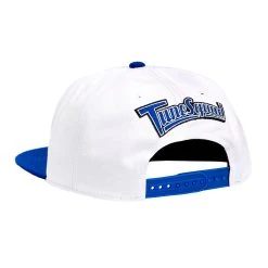 Spirit Halloween Space Jam Hat 7 Spirit Halloween Space Jam Hat -HALLOWEEN COSTUMES Sales Store 01363332 c