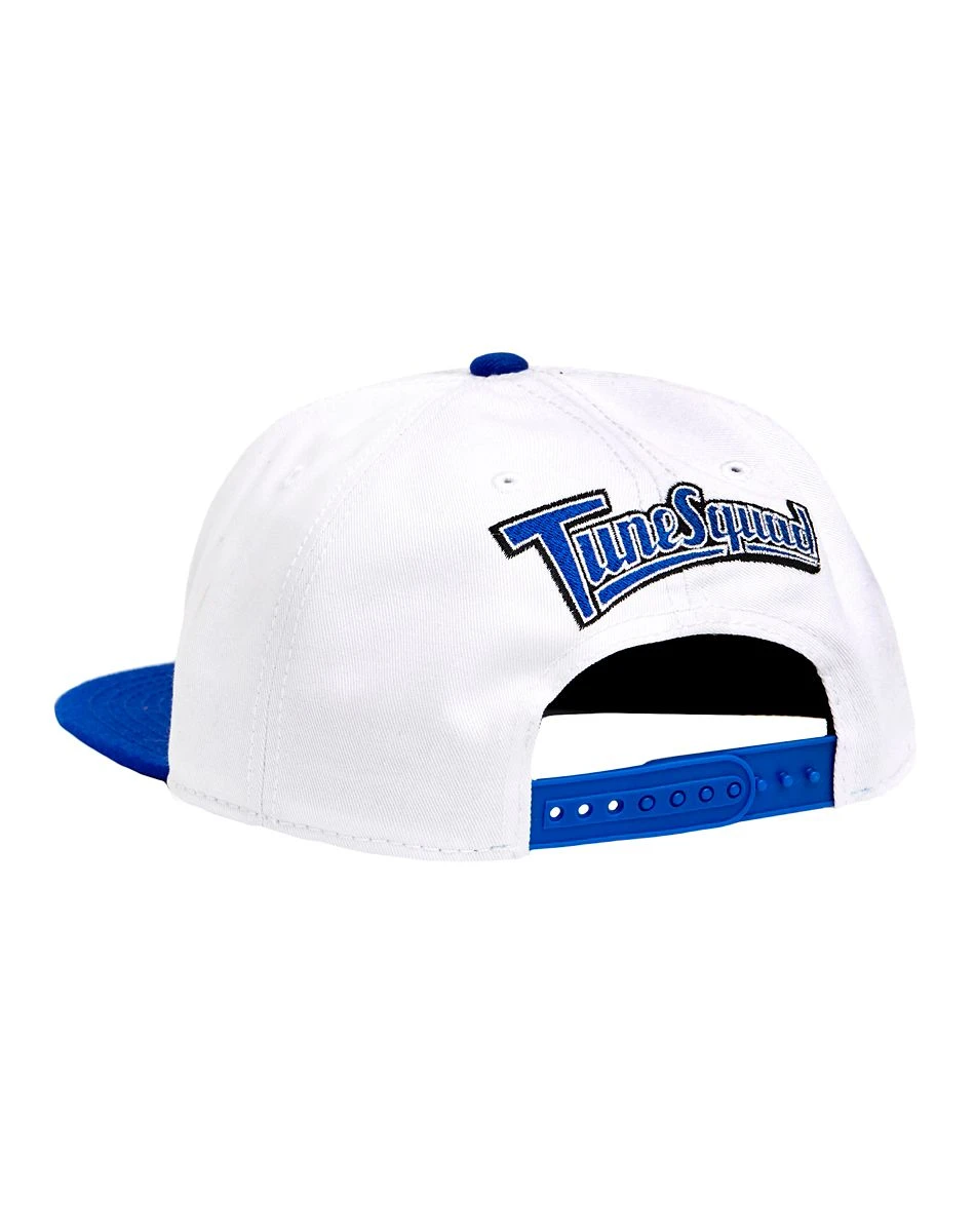 Spirit Halloween Space Jam Hat 5 Spirit Halloween Space Jam Hat - Image 3