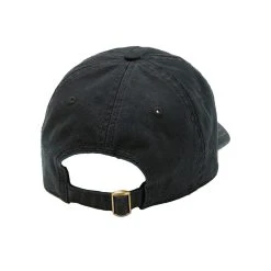 Spirit Halloween This Is My Costume Dad Hat -HALLOWEEN COSTUMES Sales Store 01364397 c