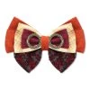 Spirit Halloween Mary Sanderson Hair Bow - Hocus Pocus