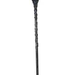 Spirit Halloween Spellbinding Sorcerer Staff