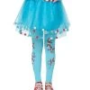 Spirit Halloween Kids Thing Tutu - Dr. Seuss -HALLOWEEN COSTUMES Sales Store 01368117 a