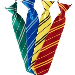 Spirit Halloween Hogwarts Uniform Costume - Harry Potter -HALLOWEEN COSTUMES Sales Store 01368182 e