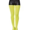 Spirit Halloween Minions Tights - Despicable Me -HALLOWEEN COSTUMES Sales Store 01368315 a