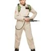 Spirit Halloween Kids Ghostbusters Boys One Piece Costume - Ghostbusters Classic 2 Spirit Halloween Kids Ghostbusters Boys One Piece Costume - Ghostbusters Classic -HALLOWEEN COSTUMES Sales Store 01368505 a