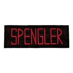 Spirit Halloween Kids Ghostbusters Boys One Piece Costume - Ghostbusters Classic 14 Spirit Halloween Kids Ghostbusters Boys One Piece Costume - Ghostbusters Classic -HALLOWEEN COSTUMES Sales Store 01368505 e