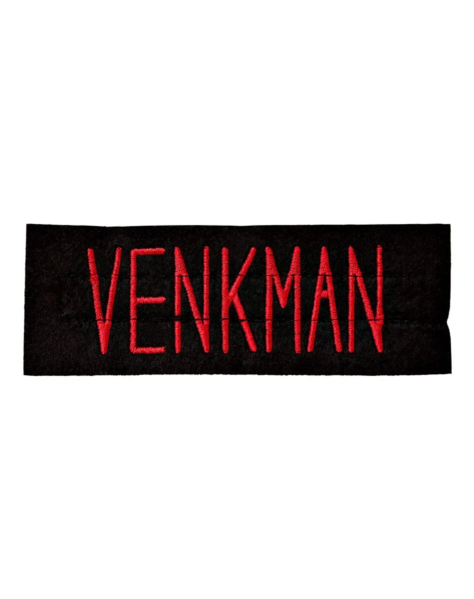 Spirit Halloween Kids Ghostbusters Boys One Piece Costume - Ghostbusters Classic 9 Spirit Halloween Kids Ghostbusters Boys One Piece Costume - Ghostbusters Classic - Image 7