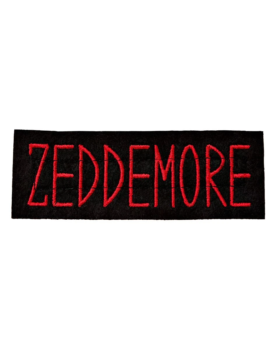 Spirit Halloween Kids Ghostbusters Boys One Piece Costume - Ghostbusters Classic 10 Spirit Halloween Kids Ghostbusters Boys One Piece Costume - Ghostbusters Classic - Image 8