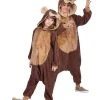 Spirit Halloween Kids Bear Pajama Costume 1 Spirit Halloween Kids Bear Pajama Costume -HALLOWEEN COSTUMES Sales Store 01373190 a