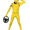 Spirit Halloween Kids Crash Test Dummy Costume 1 Spirit Halloween Kids Crash Test Dummy Costume -HALLOWEEN COSTUMES Sales Store 01373257 a