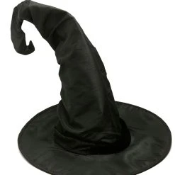 Spirit Halloween Witch Hat Deluxe - Hocus Pocus
