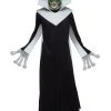 Spirit Halloween Adult Light-Up Alien Costume 2 Spirit Halloween Adult Light-Up Alien Costume -HALLOWEEN COSTUMES Sales Store 01377373 a