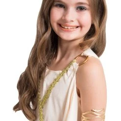 Spirit Halloween Egyptian Snake Cuff -HALLOWEEN COSTUMES Sales Store 01378280 c