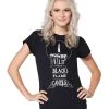 Spirit Halloween Black Flame T Shirt - Hocus Pocus 2 Spirit Halloween Black Flame T Shirt - Hocus Pocus -HALLOWEEN COSTUMES Sales Store 01384130 a