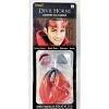 Spirit Halloween Devil Horn Appliance Kit -HALLOWEEN COSTUMES Sales Store 01385897 a