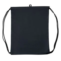 Spirit Halloween Realistic Skull Cinch Bag -HALLOWEEN COSTUMES Sales Store 01387265 b