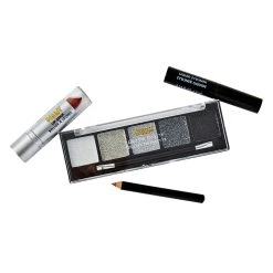 Spirit Halloween 20's Makeup Kit