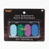 Spirit Halloween Cool Tones Color Palette 1 Spirit Halloween Cool Tones Color Palette -HALLOWEEN COSTUMES Sales Store 01389063 a