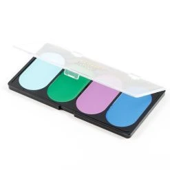 Spirit Halloween Cool Tones Color Palette 7 Spirit Halloween Cool Tones Color Palette -HALLOWEEN COSTUMES Sales Store 01389063 c