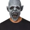 Spirit Halloween Demon Spawn Full Mask - Ash Vs. Evil Dead -HALLOWEEN COSTUMES Sales Store 01391531 a