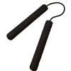 Spirit Halloween Ninja Nunchucks -HALLOWEEN COSTUMES Sales Store 01394360 a