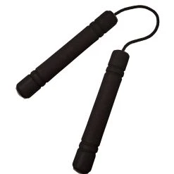 Spirit Halloween Ninja Nunchucks