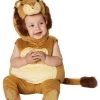 Spirit Halloween Baby Lion Costume 1 Spirit Halloween Baby Lion Costume -HALLOWEEN COSTUMES Sales Store 01394725 a