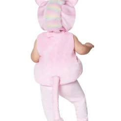 Spirit Halloween Baby Unicorn Costume 6 Spirit Halloween Baby Unicorn Costume -HALLOWEEN COSTUMES Sales Store 01394766 b