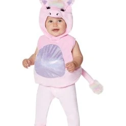 Spirit Halloween Baby Unicorn Costume 7 Spirit Halloween Baby Unicorn Costume -HALLOWEEN COSTUMES Sales Store 01394766 c