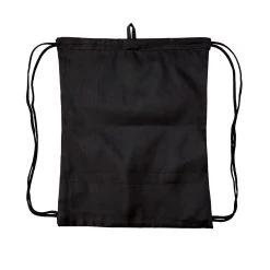 Spirit Halloween Scary Clown Cinch Bag -HALLOWEEN COSTUMES Sales Store 01394956 b