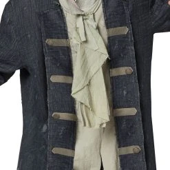 Spirit Halloween Adult Billy Butcherson Costume - Hocus Pocus 7 Spirit Halloween Adult Billy Butcherson Costume - Hocus Pocus -HALLOWEEN COSTUMES Sales Store 01395193 c