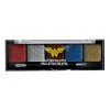 Spirit Halloween Wonder Woman Glitter Palette - DC Comics 2 Spirit Halloween Wonder Woman Glitter Palette - DC Comics -HALLOWEEN COSTUMES Sales Store 01395565 a