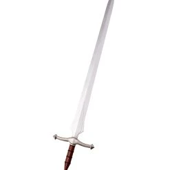 Spirit Halloween Medieval Long Sword