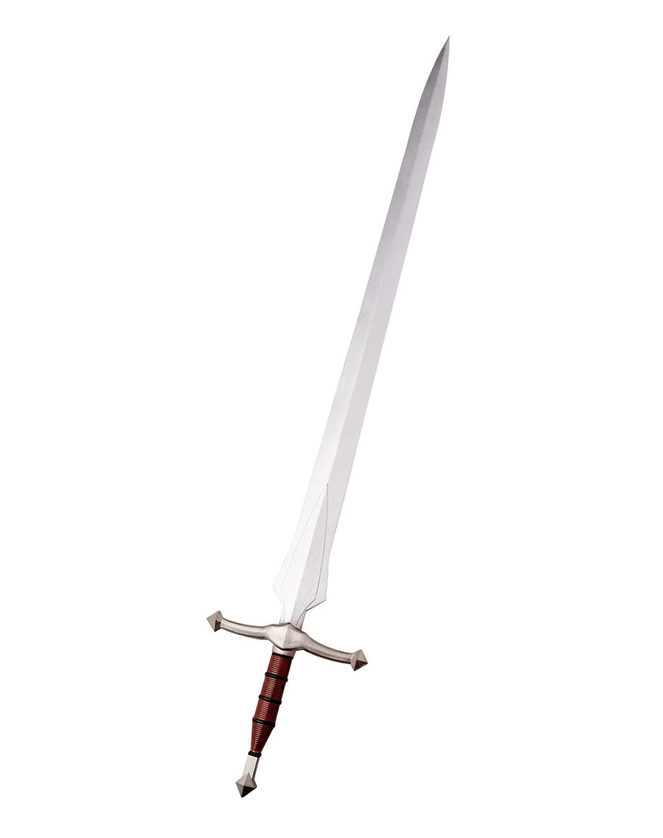 Spirit Halloween Medieval Long Sword 3 Spirit Halloween Medieval Long Sword