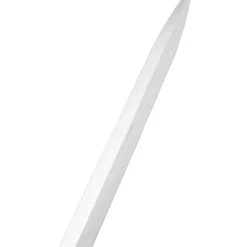 Spirit Halloween Medieval Long Sword 7 Spirit Halloween Medieval Long Sword -HALLOWEEN COSTUMES Sales Store 01395615 c