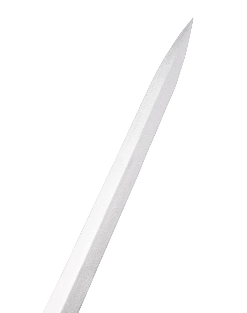 Spirit Halloween Medieval Long Sword 5 Spirit Halloween Medieval Long Sword - Image 3