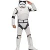 Spirit Halloween Kids Storm Trooper Costume - Star Wars: Episode 7 2 Spirit Halloween Kids Storm Trooper Costume - Star Wars: Episode 7 -HALLOWEEN COSTUMES Sales Store 01397256 a